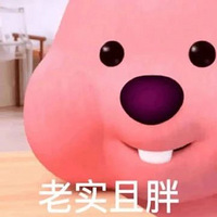 ŮѰˣ