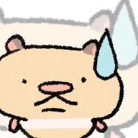 ˯İϣʲô飿εͷ