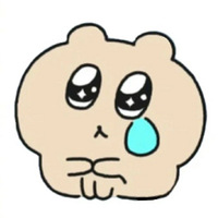 Ͱְ󣬰ҴˡҪʣ