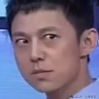 当班主任前后差距惊人……哈哈哈逐渐变成家长信任的样子！