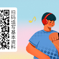 2K轻ѾʿĿǰŮʿԱŶ
