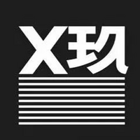 ˺忪ݳᣬǺӣе˵