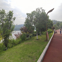 10ȼ