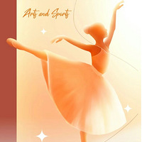 һ2025˲£57