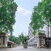 2025ѧУպ˲£20