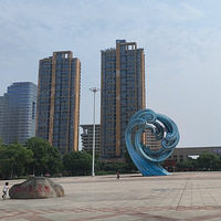 յεϴ֮