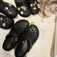 ûЬǲģ