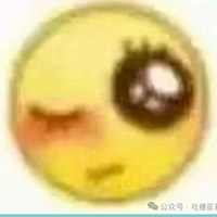 ԭܵöôõģõ÷ģ