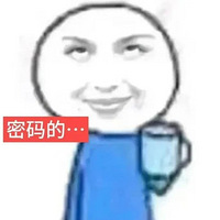 ׶˵ϻһ......㷨Ƿ񲣡