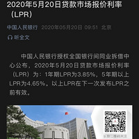 г(LPR)5仯վûܶס
