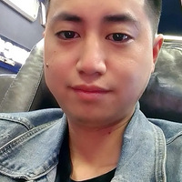 ϣõ䣬ʵ㣬