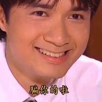 ʽϵѻ鵥ǰPѡҰǹ36Ρϵ