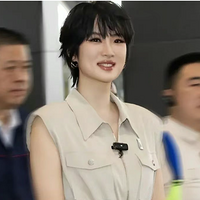 Ҧȱװƽ𱻲飬֪ٹ