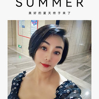 86ЫŮ165cm51kg,첻ޣз޴