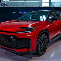 ȫһRAV4ʽۺνÿ