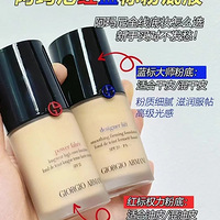 ڼ塿99 ۵Һ30mlʦ&Ȩ7.1