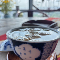 ʱڵĸ豭һ