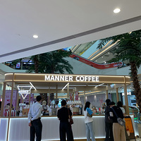 ƺڿ˵ڶmanner
