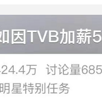 ʹͬ20꣬ŮҲ飿