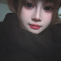 ϣǸͬϵ㣡