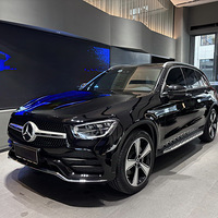 2022GLC300Lذ5ۣ