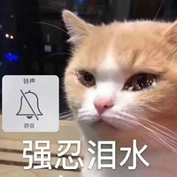 ҵ꣬ó50򷿡ЩĸСľ