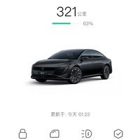 ϲղN7200˵3ŵ3ȱ