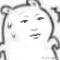 ʱHR컨׹һְɵˣţӾˣ