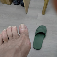 ҵʹò