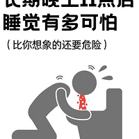 ѣ11˯ж£