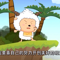 Ӷ꣬ѧԼദ׻İ