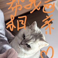 ֻˡоҪһӹ