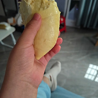 ˵ԲѪӹĤ