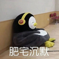 ѵˣֱҪԻ