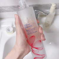 ֡ʫӣԭҺˮڶ200ml168Ԫ