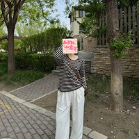 챻29.9Ŀӳаˡ100Ŀӵʲô