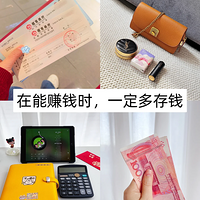 2025겻10ֶǮ