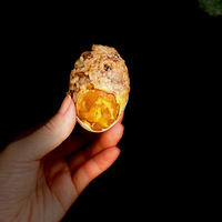 ڣҲϱرζʲô