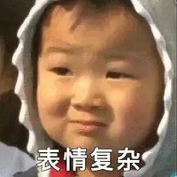 ڻ͵֤Ķʲôˣڹ