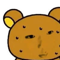 ûǮ˿400ֽ400˻ƽ