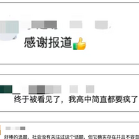 صѧѣϢ