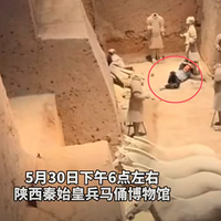 Ƶرٸٷͨӻ飬ʦ