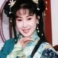 3˽ӣǧͬ28꣬ƭƭSʧǧ