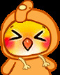 63ֵ򡿵ñֽ188039󹫼3ƿ55