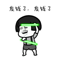   ʮ졿 ˼ҡ¡ ܡ3M99Ԫ
