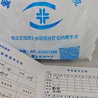 1.1ǮĽĺ ڳ