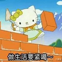 ԭǵаÿ˶ڲԼ