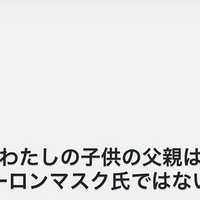 43ձ鲽ĸף븻ְ˹˵Ĺ