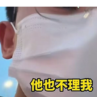 㽭ᳵ5Ǯ¼ŭȫ۸˵ӣ