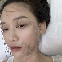 찡ŮĲ˶ܵģ̫ƴ